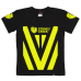 Loud and Proud Tee